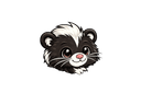 Zori